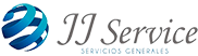 JJ Service